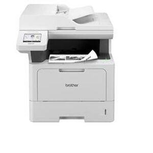 Impressora multifunções Brother MFCL5710DNRE1