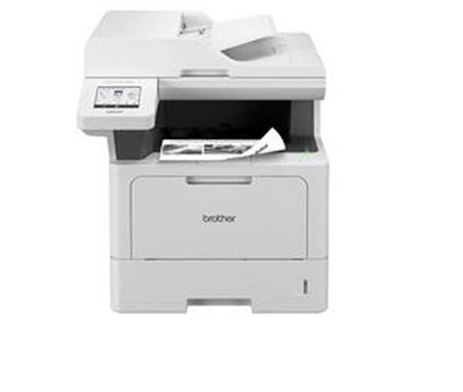 Impresora multifunción brother mfcl5710dnre1