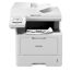 Impresora Multifunción MFCL5710DNRE1 Impresora Multifunción MFCL5710DNRE1 Negro