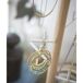 Árbol de joyas Árbol de joyas Blanco/ Madera