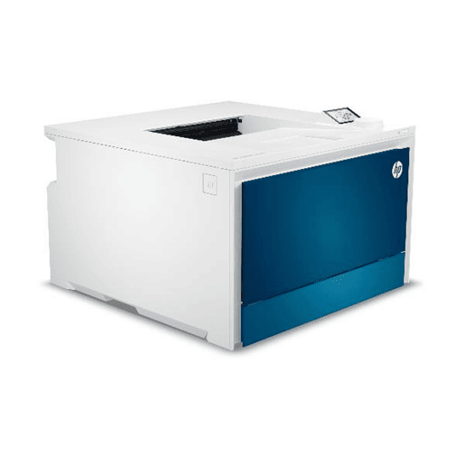 Impressora Laser HP Color LaserJet Pro 4202dn Impressora Laser HP Color LaserJet Pro 4202dn