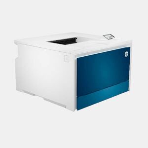 Impressora Laser HP Color LaserJet Pro 4202dn