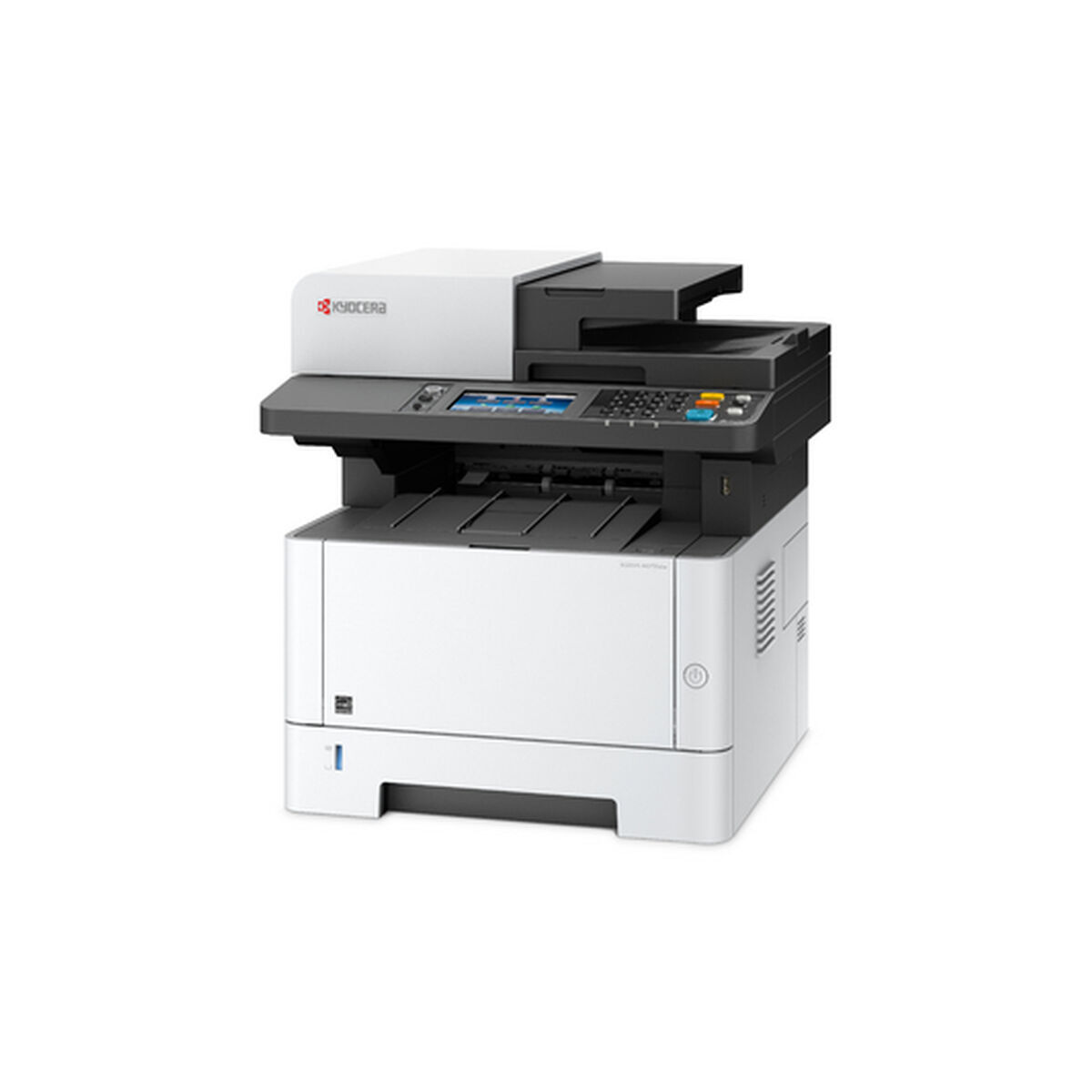 Impresora láser kyocera 1102sg3nl0