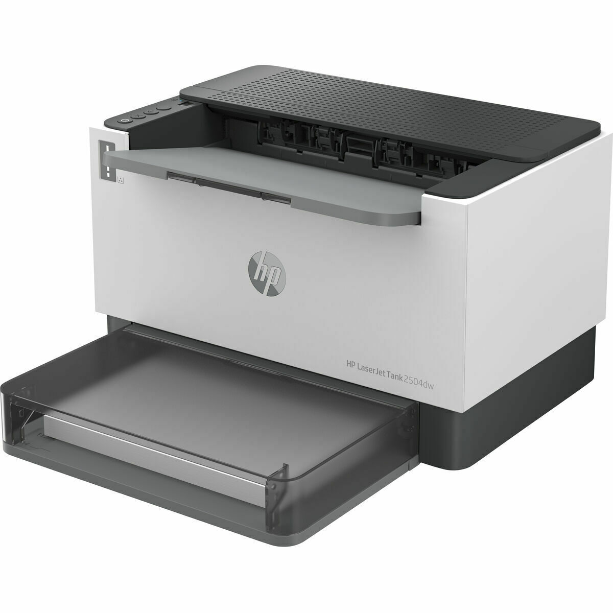 Impresora Láser 2R7F4A