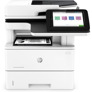 Impressora Laser HP LaserJet Enterprise M528dn