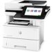 Impresora Láser LaserJet Enterprise M528dn Impresora Láser LaserJet Enterprise M528dn Negro