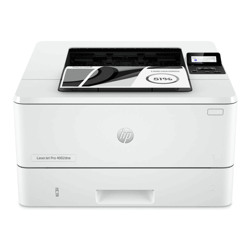 Impressora Laser HP Bluetooth A4 1200 x 1200 dpi Impressora Laser HP Bluetooth A4 1200 x 1200 dpi