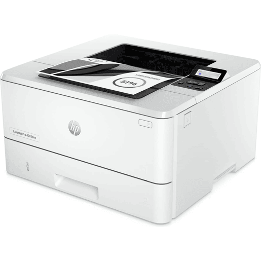 Impressora Laser HP Bluetooth A4 1200 x 1200 dpi Impressora Laser HP Bluetooth A4 1200 x 1200 dpi