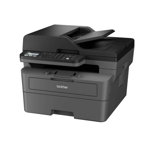 Impressora Laser Brother MFCL2800DWRE1