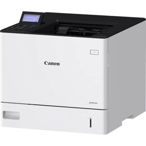 Impressora Laser Monocromática Canon i-SENSYS LBP361dw