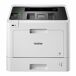 Impresora HL-L8260CDW Impresora HL-L8260CDW Blanco