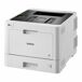Impresora HL-L8260CDW Impresora HL-L8260CDW Blanco