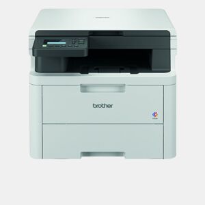 Impressora Laser Brother DCPL3520CDWRE1