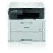 Impresora Láser DCPL3520CDWRE1 Impresora Láser DCPL3520CDWRE1 Multicolor