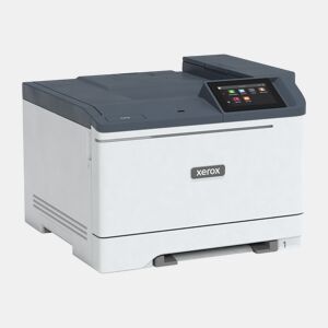 Impressora Laser Xerox C410VDN