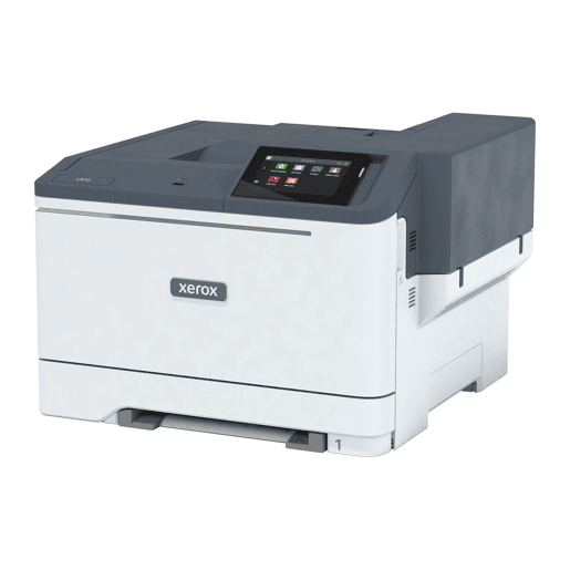 Impressora Laser Xerox C410VDN Impressora Laser Xerox C410VDN