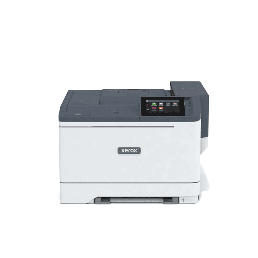 Impressora Laser Xerox C410VDN Impressora Laser Xerox C410VDN
