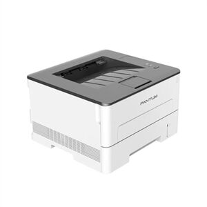Impressora Laser Pantum P3020D