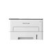 Impresora Láser P3020D Impresora Láser P3020D Negro