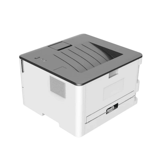 Impressora Laser Pantum P3020D