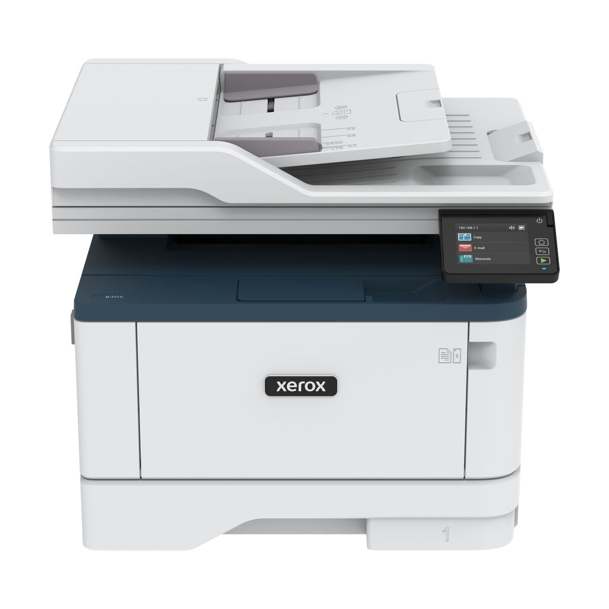 Impresora Multifunción B305V/DNI