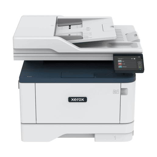 Impressora multifunções Xerox B305VDNI Impressora multifunções Xerox B305VDNI