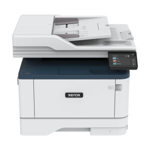 Impressora multifunções Xerox B305VDNI