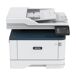 Impresora Multifunción B305V/DNI Impresora Multifunción B305V/DNI Negro