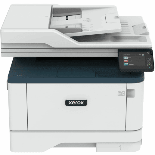 Impressora multifunções Xerox B305VDNI Impressora multifunções Xerox B305VDNI