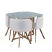 Blanco mkp1475497_01.jpg?w=76&h=76&func=fit&bg_color=fff&org_if_sml=1