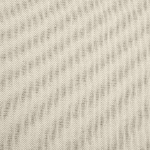 vidaXL Bancos de arrumação dobráveis 2 pcs linho falso branco nata vidaXL Bancos de arrumação dobráveis 2 pcs linho falso branco nata
