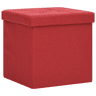 Vermelho Vermelho