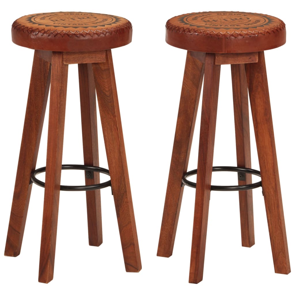 Taburete De Cocina