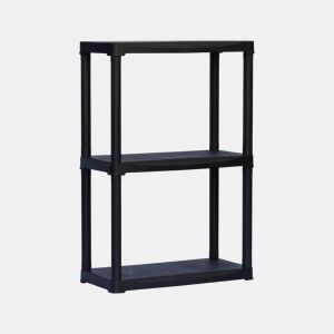 Armário de exterior em PVC