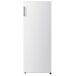 Frigorifico Una Puerta Infiniton CL-242L14BEC, 242 Litros Frigorifico Una Puerta Infiniton CL-242L14BEC, 242 Litros Blanco