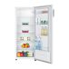Frigorifico Una Puerta Infiniton CL-242L14BEC, 242 Litros Frigorifico Una Puerta Infiniton CL-242L14BEC, 242 Litros Blanco