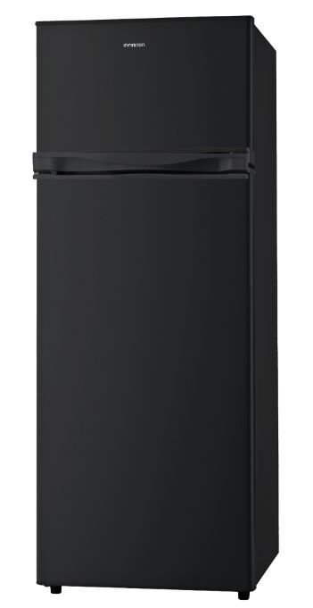 Frigorifico Dos Puertas Infiniton FG-249D14NEA, 204 litros