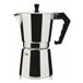 Cafetera Italiana Moka Cafetera Italiana Moka Multicolor