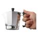 Cafetera Italiana Moka Cafetera Italiana Moka Multicolor