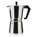 Cafetera Italiana Moka Cafetera Italiana Moka Multicolor