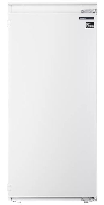Frigorifico Una Puerta Infiniton CL-BB122, Integrable, 197 l