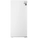 Frigorifico Una Puerta Infiniton CL-BB122, Integrable, 197 l Frigorifico Una Puerta Infiniton CL-BB122, Integrable, 197 l Blanco