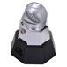 Cafetera Italiana 2778/MR Cafetera Italiana 2778/MR Negro/ Inox