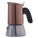 Cafetera Italiana New Venus Cafetera Italiana New Venus Multicolor