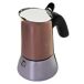 Cafetera Italiana New Venus Cafetera Italiana New Venus Multicolor