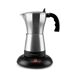 Cafetera Italiana KFE660 Cafetera Italiana KFE660 Multicolor