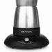 Cafetera Italiana KFE660 Cafetera Italiana KFE660 Multicolor