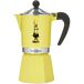 Cafetera Italiana Rainbow Cafetera Italiana Rainbow Multicolor