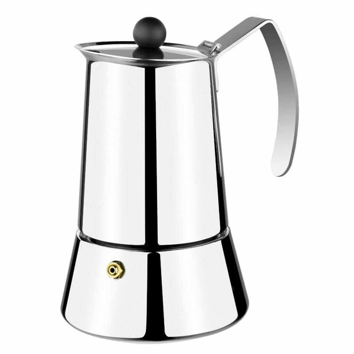 Cafetera Italiana M630004