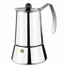 Cafetera Italiana M630004 Cafetera Italiana M630004 Gris